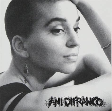 sifyramco|Ani DiFranco (@anidifranco) .